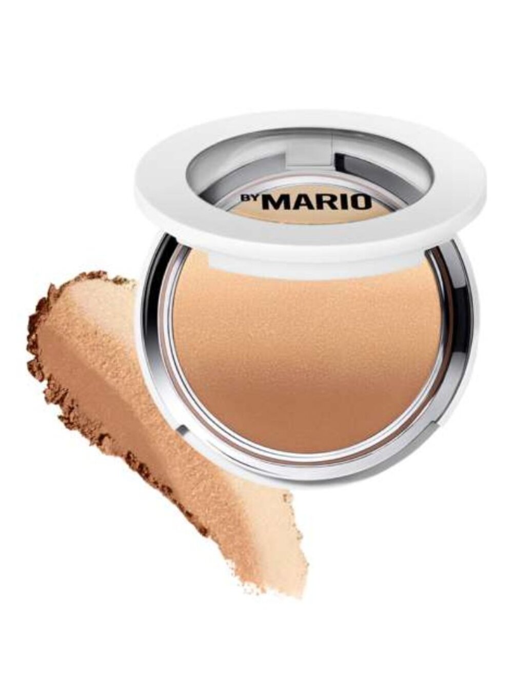 MAKEUP BY MARIO SoftSculpt® Transforming Skin Perfector